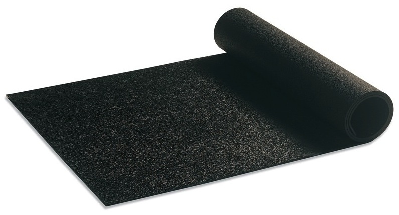 Mat, Floor, Statfree CV280™ Conductive RollDesco
